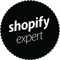 Shopify Expert